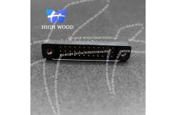 China HW-CMM Connector,HW-321Y036F42 supplier