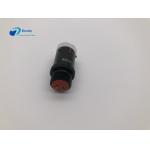 2 Pin Female Circular Cable Connectors XC14Y2ZH Lemo Dust Cap For Plug / Socket for sale