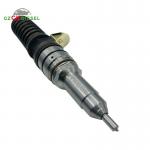 Diesel Fuel Injector 0414703013 504287108 504213316 0414703009 