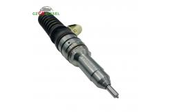 China Diesel Fuel Injector 0414703008 504287070 504125329 504080487 for Iveco Stralis supplier
