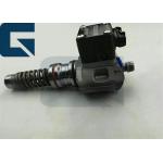 20460075 Fuel Injection Unit Pump 02112707 0414750003 / Diesel Engine Parts for sale