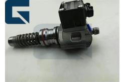 China 20460075 Fuel Injection Unit Pump 02112707 0414750003 / Diesel Engine Parts supplier