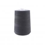 50/2  100% Spun Polyester Sewing Thread for sale