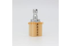 China Crown Lithium Disilicate Blocks Composite CADCAM Materials supplier