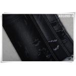 Dark Blue 14.5oz 3 1 RHT Thick Heavyweight Denim Fabric For Garments for sale