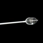 Surface Anti Biodegradation Balloon Catheter Used For Human Dilation for sale