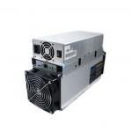Innosilicon T2 17.2T 1570W DVI Interface Asics Mining Machine