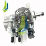 0445020508 Fuel Injection Pump For Diesel Engine