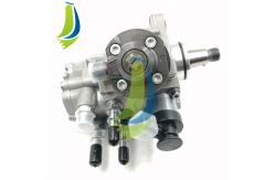 China 0445020508 Fuel Injection Pump For Diesel Engine supplier