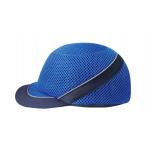 Breathable and dust-proof head protective helmet for sale