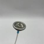 Button Actuator Type Inverted Spray Rate 50/75/100/120/150/200mcl for Applications for sale