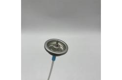 China Versatile One-Inch Air Freshener Dispenser Valve - Transform Your Environment with Fragrance supplier