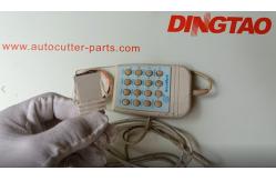 China Suit Cutter Plotter Infinity Plotter Series 399500413 92646002 77533000 supplier