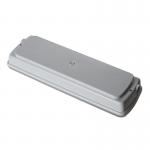 IP65 Waterproof Emergency Light LED 3W Commercial for sale