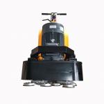 Floor Stripper And Polisher Floor-Polisher Machine Trade Floor Polisher for sale