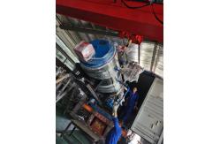 China Customized Steam Boiler For Duck Slaughtering Machine Scalding Machine For Heating supplier