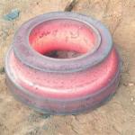 TUV  Closed Die Forging Products for sale