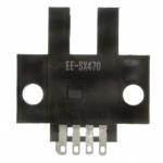 EE-SX470 for sale
