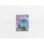ISO9001 Drum Chip For Xerox WC7525 7530 013r00662