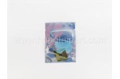 China ISO9001 Drum Chip For Xerox WC7525 7530 013r00662 supplier