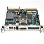ADEPT AWCII 040  ADEPT  Control Module for sale