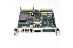 China ADEPT AWCII 040  ADEPT  Control Module supplier