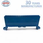 JPX658-STO-236XD Series 16-pair Exchange Side Terminal Block