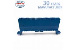 China JPX658-STO-236XD Series 16-pair Exchange Side Terminal Block supplier