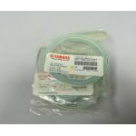 Transfer Belt SMT Machine Parts W YgP Printing Machine Middle Section Belt KGY-M9123-00X for sale