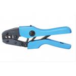 European Style Crimping Tool AN 02H for sale