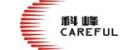 Hangzhou Kefeng Electronics Co., LTD