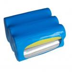 350mm-810mm Automatic Shrink Wrap Packaging Film For Batteries for sale