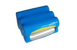China 19 Micron Thickness High Speed Shrink Wrapping Machine supplier