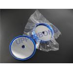 Hollow Rod Cigarette Filter Specialized Final Cutter for sale