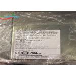 ORIGINAL SMT MACHINE SPARE PARTS FUJI NXT 3 M3 SEROPACK SGDZ-BS63AN7A-FK-E for sale