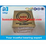 Ball Screw Bearing 15TAC47BSUC10PN7B  Angular Contact Ball Bearing 15x47x15mm for sale