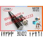 Neutral NEW DIESEL  CUMMINS  INJECTOR ,MADE IN USA. we are  ,CUMMINS ,Pkerins Dealer ,all  is Neutral new for sale