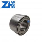 High-quality hot-selling 40BWD12   wheel hub bearings with unparalleled driving experience for sale
