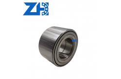 China High-quality hot-selling 40BWD12   wheel hub bearings with unparalleled driving experience supplier