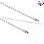 Drone Motor Temperature Sensor Glass Bead Thermistor 3435K for sale