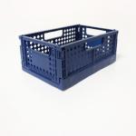 Sundries Plastic Household Storage Containers