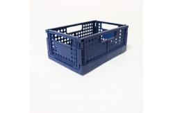 China Sundries Plastic Household Storage Containers supplier