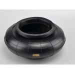W01-358-7469 Single Convoluted Air Spring GUOMAT 1H235118 for sale