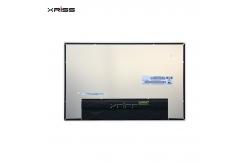 China 14.0 Laptop LCD Screen NV140WUM-N43 For ThinkPad supplier