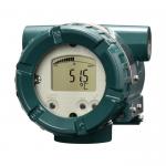 Hot Selling and New in Stock OriginalYOKOGAWA YTA710 Essential Temperature Transmitter for sale