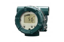 China Yokogawa YTA710 Ultimate Temperature Transmitter YTA710-JA1A2DB/KU2/C3/N4 supplier