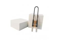 China 1800°C Mosi2 Heating Elements Nabertherm Furnace Mosi2  Heater supplier