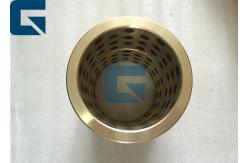 China 14508393 Busing Boom Cylinder For EC290B Excavator supplier