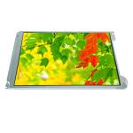 LTN104S2-L01 Original 10.4 inch 800*600 TFT Laptop LCD Display for SAMSUNG for sale