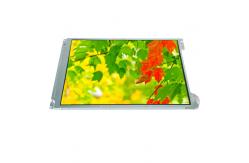 China LTN106W1-L01 Original in stock 10.6 inch LCD Display Screen supplier